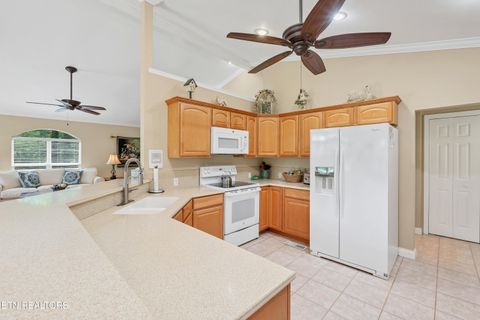 Tiny photo for 584 Bethel Church Rd, Townsend, TN 37882 (MLS # 1331370)