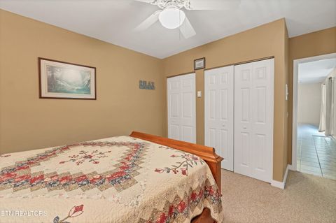 Tiny photo for 584 Bethel Church Rd, Townsend, TN 37882 (MLS # 1331370)