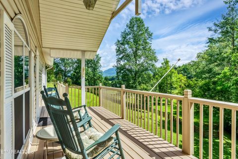 Tiny photo for 584 Bethel Church Rd, Townsend, TN 37882 (MLS # 1331370)
