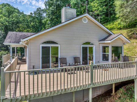 Tiny photo for 584 Bethel Church Rd, Townsend, TN 37882 (MLS # 1331370)