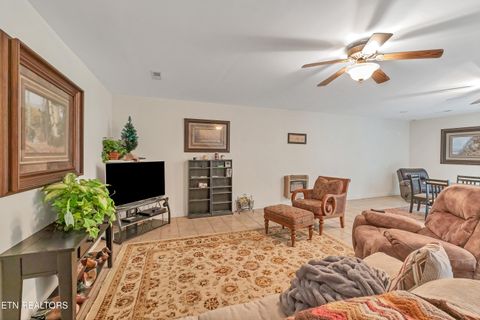 Tiny photo for 584 Bethel Church Rd, Townsend, TN 37882 (MLS # 1331370)