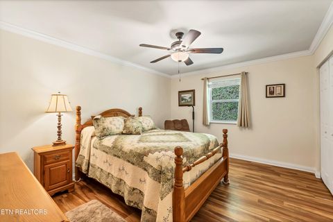 Tiny photo for 584 Bethel Church Rd, Townsend, TN 37882 (MLS # 1331370)