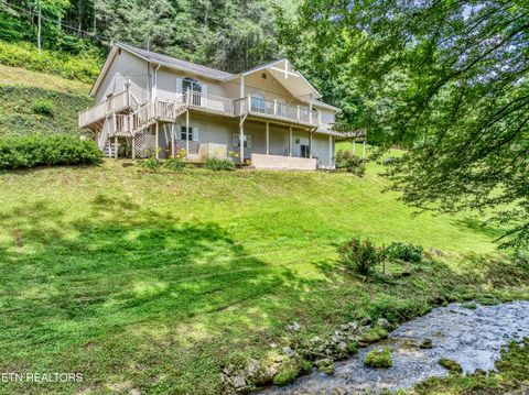 Tiny photo for 584 Bethel Church Rd, Townsend, TN 37882 (MLS # 1331370)