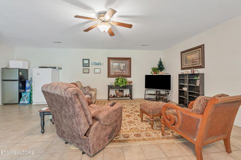 Tiny photo for 584 Bethel Church Rd, Townsend, TN 37882 (MLS # 1331370)