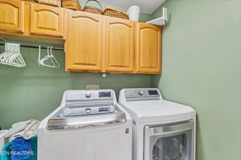 Tiny photo for 584 Bethel Church Rd, Townsend, TN 37882 (MLS # 1331370)