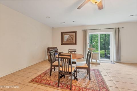 Tiny photo for 584 Bethel Church Rd, Townsend, TN 37882 (MLS # 1331370)