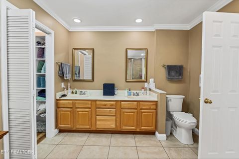 Tiny photo for 584 Bethel Church Rd, Townsend, TN 37882 (MLS # 1331370)