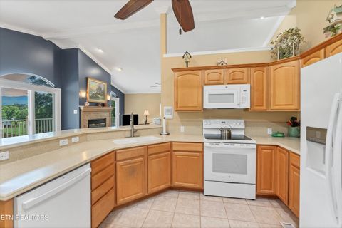 Tiny photo for 584 Bethel Church Rd, Townsend, TN 37882 (MLS # 1331370)