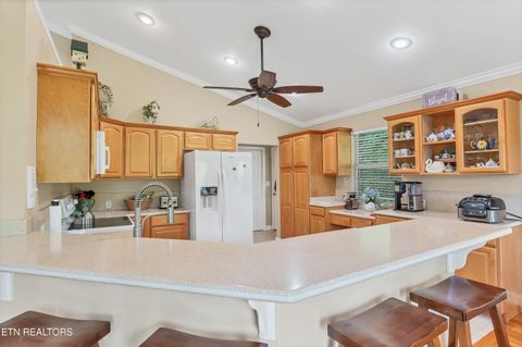 Tiny photo for 584 Bethel Church Rd, Townsend, TN 37882 (MLS # 1331370)