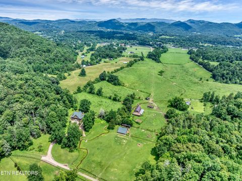 Tiny photo for 584 Bethel Church Rd, Townsend, TN 37882 (MLS # 1331370)