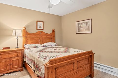 Tiny photo for 584 Bethel Church Rd, Townsend, TN 37882 (MLS # 1331370)