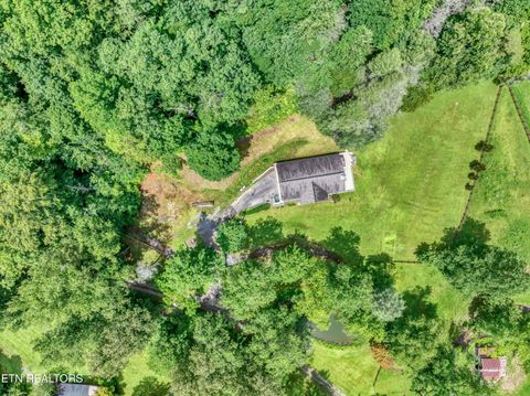 Tiny photo for 584 Bethel Church Rd, Townsend, TN 37882 (MLS # 1331370)