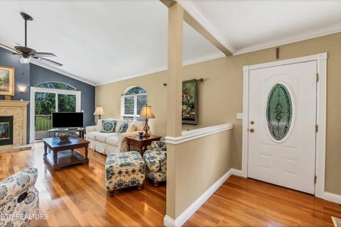 Tiny photo for 584 Bethel Church Rd, Townsend, TN 37882 (MLS # 1331370)