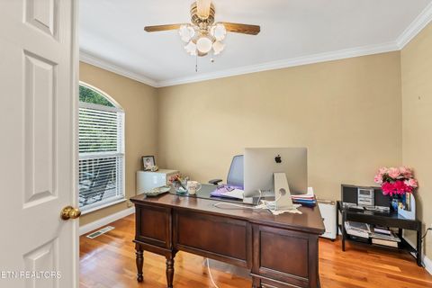 Tiny photo for 584 Bethel Church Rd, Townsend, TN 37882 (MLS # 1331370)