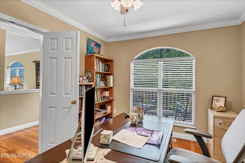 Tiny photo for 584 Bethel Church Rd, Townsend, TN 37882 (MLS # 1331370)