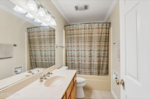 Tiny photo for 584 Bethel Church Rd, Townsend, TN 37882 (MLS # 1331370)