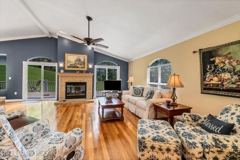 Tiny photo for 584 Bethel Church Rd, Townsend, TN 37882 (MLS # 1331370)