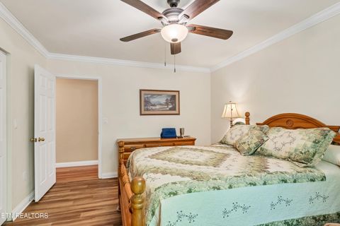 Tiny photo for 584 Bethel Church Rd, Townsend, TN 37882 (MLS # 1331370)