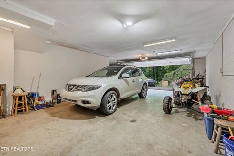 Tiny photo for 584 Bethel Church Rd, Townsend, TN 37882 (MLS # 1331370)