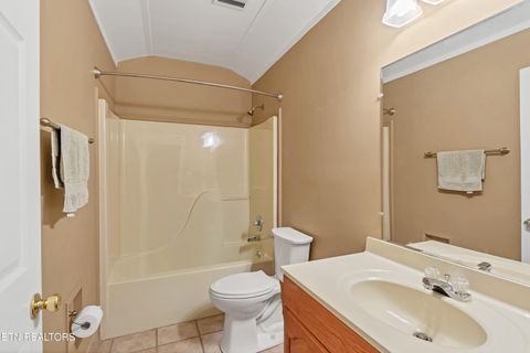 Tiny photo for 584 Bethel Church Rd, Townsend, TN 37882 (MLS # 1331370)