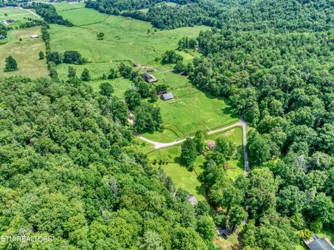 Tiny photo for 584 Bethel Church Rd, Townsend, TN 37882 (MLS # 1331370)
