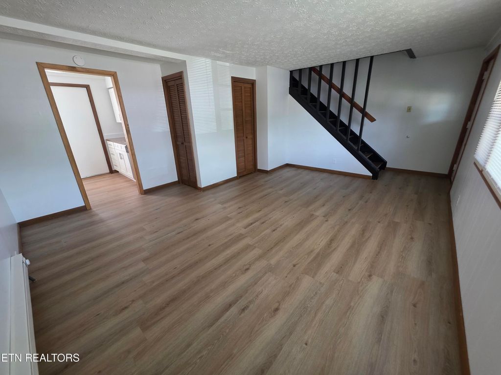 Photo of 187191 Tacoma Rd, Oak Ridge, TN 37830 (MLS # 1310012)