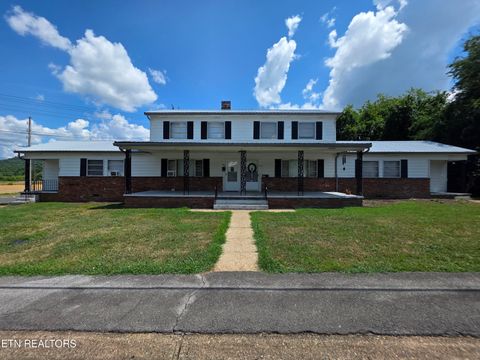 Photo of 187191 Tacoma Rd, Oak Ridge, TN 37830 (MLS # 1310012)