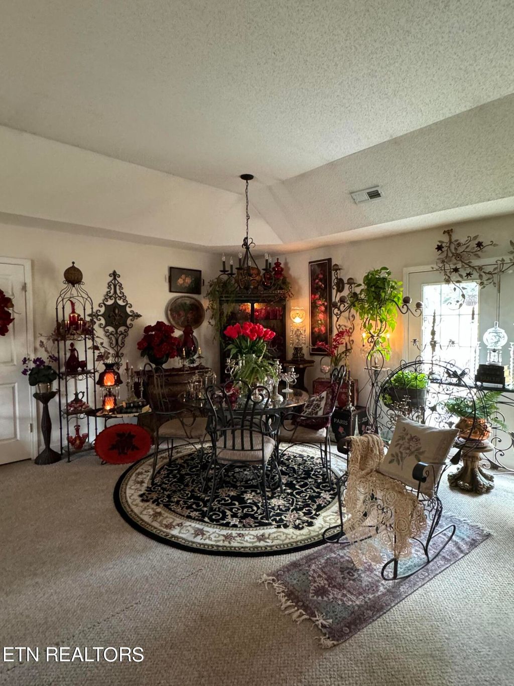 Photo of 3661 Hurtgen Circle, Friendsville, TN 37737 (MLS # 1269035)