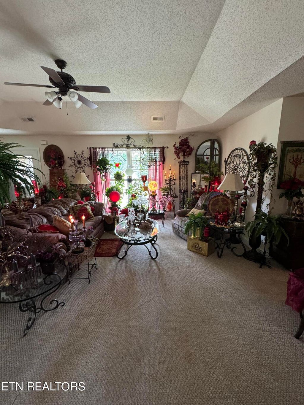 Photo of 3661 Hurtgen Circle, Friendsville, TN 37737 (MLS # 1269035)