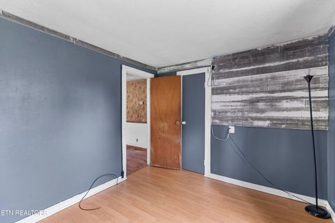 Tiny photo for 320 Epperson Circle Circle, Tazewell, TN 37879 (MLS # 1320298)