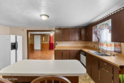 Tiny photo for 320 Epperson Circle Circle, Tazewell, TN 37879 (MLS # 1320298)