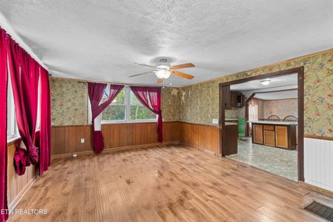 Tiny photo for 320 Epperson Circle Circle, Tazewell, TN 37879 (MLS # 1320298)