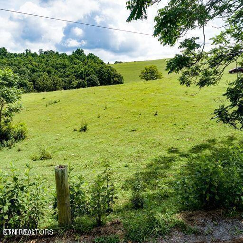 Photo of 2 Coffey Rd, New Tazewell, TN 37825 (MLS # 1260422)