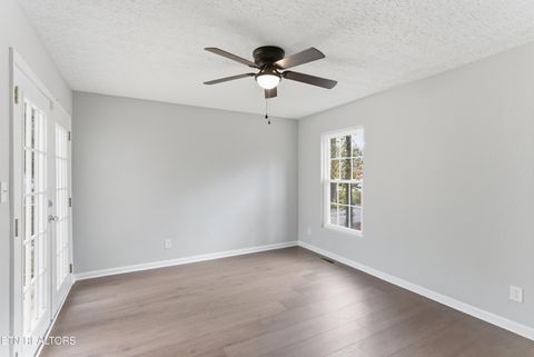 Tiny photo for 4007 Garden Drive, Knoxville, TN 37918 (MLS # 1324108)