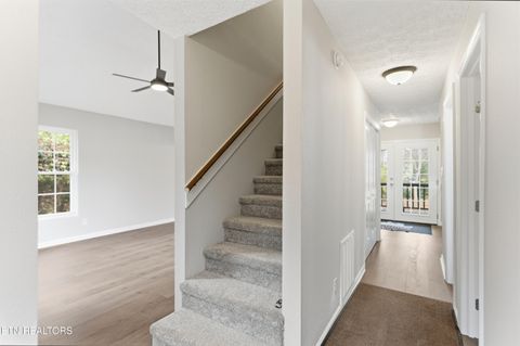 Tiny photo for 4007 Garden Drive, Knoxville, TN 37918 (MLS # 1324108)