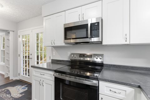 Tiny photo for 4007 Garden Drive, Knoxville, TN 37918 (MLS # 1324108)