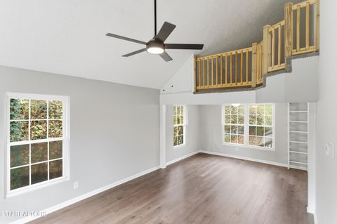 Tiny photo for 4007 Garden Drive, Knoxville, TN 37918 (MLS # 1324108)