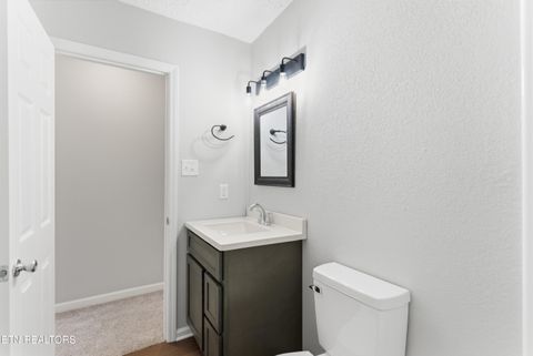 Tiny photo for 4007 Garden Drive, Knoxville, TN 37918 (MLS # 1324108)