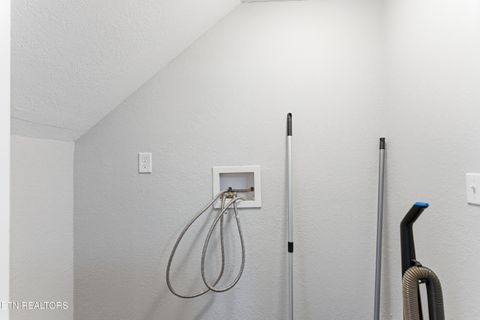 Tiny photo for 4007 Garden Drive, Knoxville, TN 37918 (MLS # 1324108)