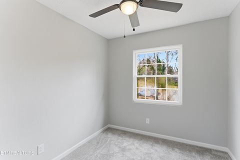 Tiny photo for 4007 Garden Drive, Knoxville, TN 37918 (MLS # 1324108)