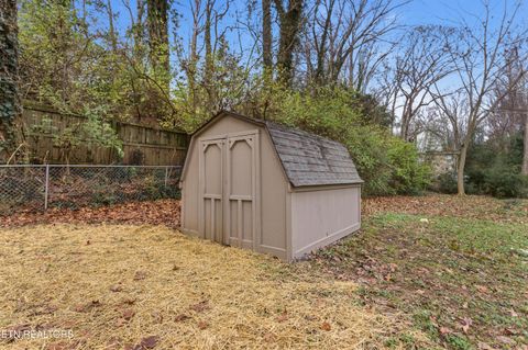Tiny photo for 4007 Garden Drive, Knoxville, TN 37918 (MLS # 1324108)