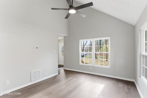 Tiny photo for 4007 Garden Drive, Knoxville, TN 37918 (MLS # 1324108)