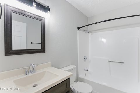 Tiny photo for 4007 Garden Drive, Knoxville, TN 37918 (MLS # 1324108)