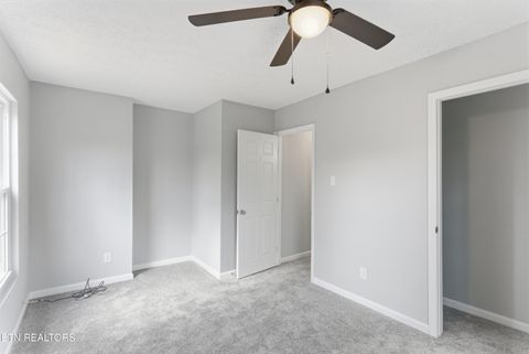 Tiny photo for 4007 Garden Drive, Knoxville, TN 37918 (MLS # 1324108)