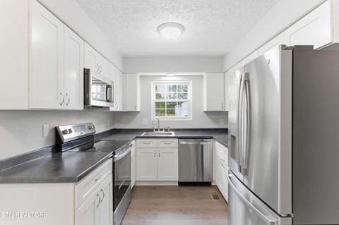 Tiny photo for 4007 Garden Drive, Knoxville, TN 37918 (MLS # 1324108)