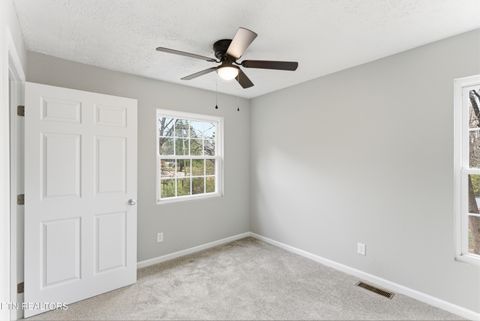 Tiny photo for 4007 Garden Drive, Knoxville, TN 37918 (MLS # 1324108)