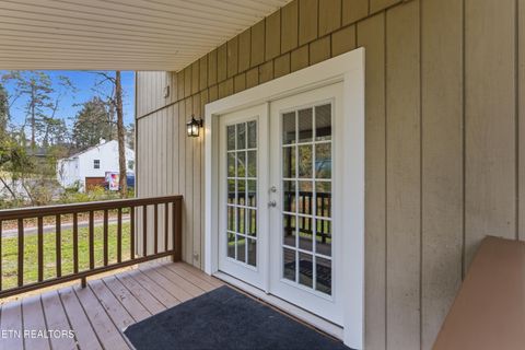 Tiny photo for 4007 Garden Drive, Knoxville, TN 37918 (MLS # 1324108)
