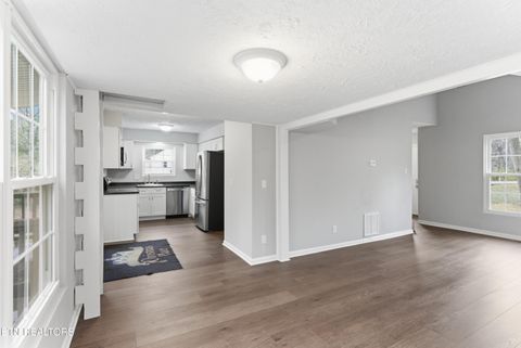 Tiny photo for 4007 Garden Drive, Knoxville, TN 37918 (MLS # 1324108)