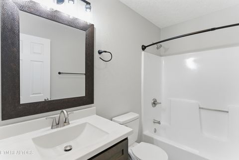 Tiny photo for 4007 Garden Drive, Knoxville, TN 37918 (MLS # 1324108)