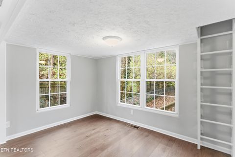 Tiny photo for 4007 Garden Drive, Knoxville, TN 37918 (MLS # 1324108)